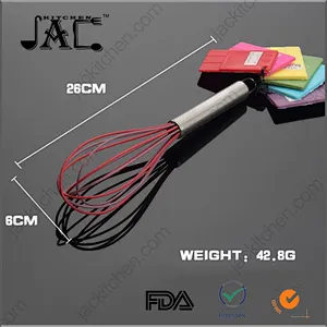High Quality Stainless Steel Function Of Egg Beater
