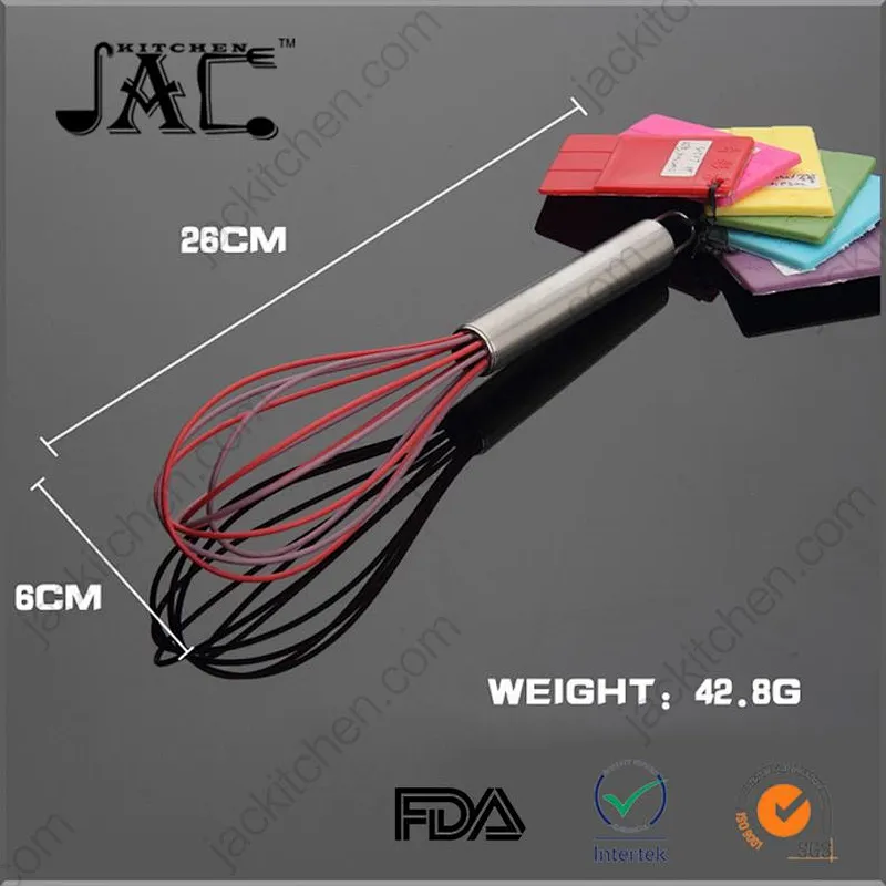 High Quality Stainless Steel Function Of Egg Beater