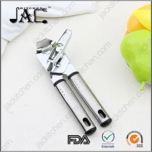 As Seen On Tv Stainless Steel Belt Bottle Opener
