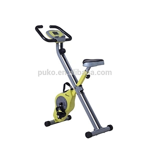 Top different cover design indoor youth fitness equipment