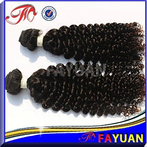 Top grade 100% unprocessed human hair malaysian unprocessed virgin hair