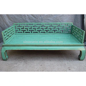 daybed wholesale furniture china sofa set living room furniture