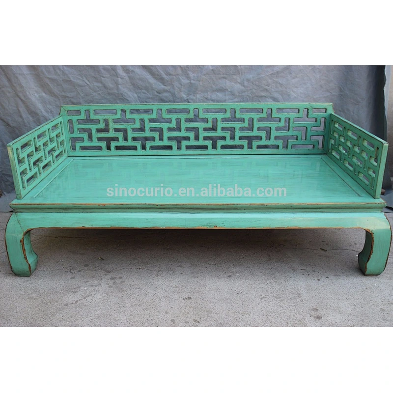 daybed wholesale furniture china sofa set living room furniture