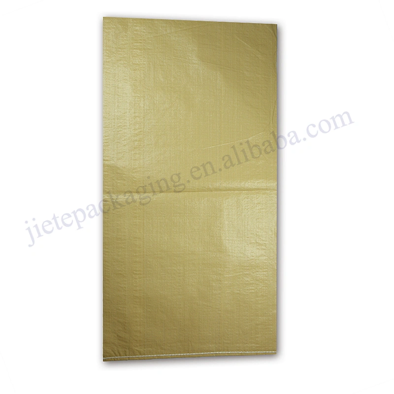 Customized plastic flour sack pp woven rice bag for grain,bag pp woven vietnam
