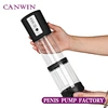 penis  machine for male