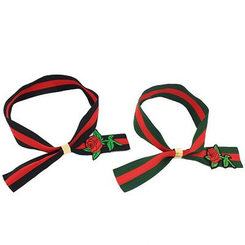 Ladies tie/scarf