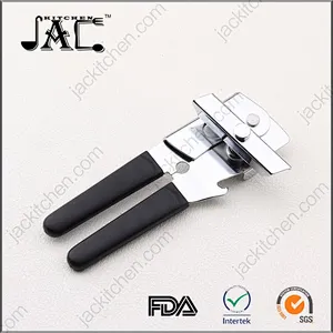 Kitchenware Stainless Steel Music Bottle Opener