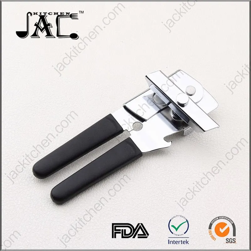 Kitchenware Stainless Steel Music Bottle Opener