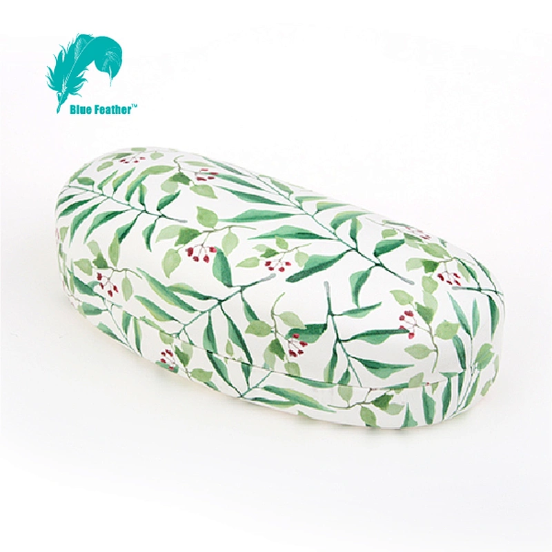 Original Design Sunglasses Case Spectacle Eyeglasses Case