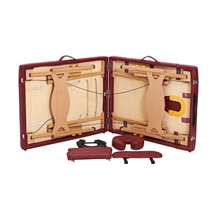 Ceragem Massage Bed,Facial Bed Beauty Salon