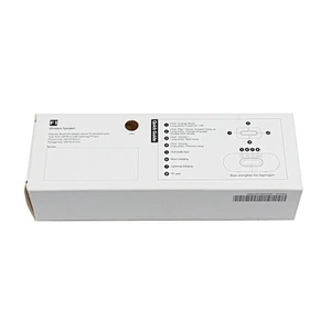 CY-361 New Arrival 2017 rhythm beat wireless speaker with fm radio