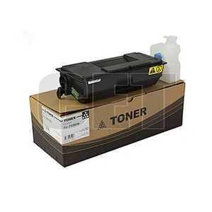 Compatible TK3103 Toner Cartridge W/Chip For Kyocera Fs 2100 2100d 2100DN Toner