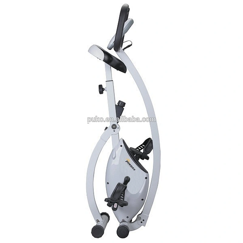 2016 gym exercise bike indoor sports equipment with unique style