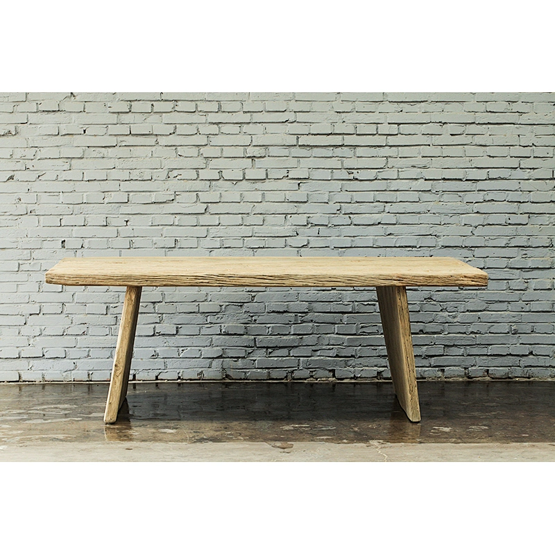 wholesale chinese antique coffee table reclaimed wood luxury furniture