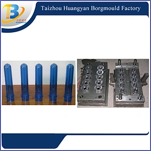 Injection moulds, die casting molds, blowing mould compression moulds Extrusion silicone mould forging