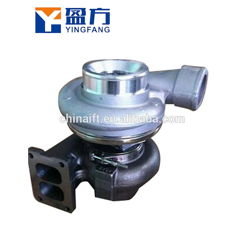 Turbocharger Turbo ISX15 QSX15 4025028 4024846 HX40 HX80 k19 k38 k50 GENSET MOTOR 4024846 3595034 3594222