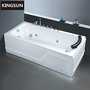 Drain Corner Tub ,Sexy Japanese Massage Tub ,Bath Tub Water Heater