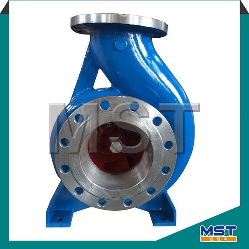 Small electric chemical transfer pump