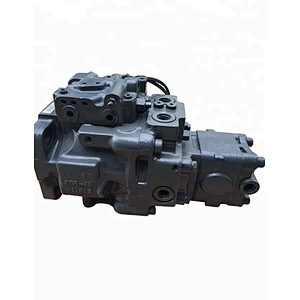 PC90 hydraulic main pump assy 708-21-04023 Exchange PC90-1 708-25-02071PC90LC PC90LC-1