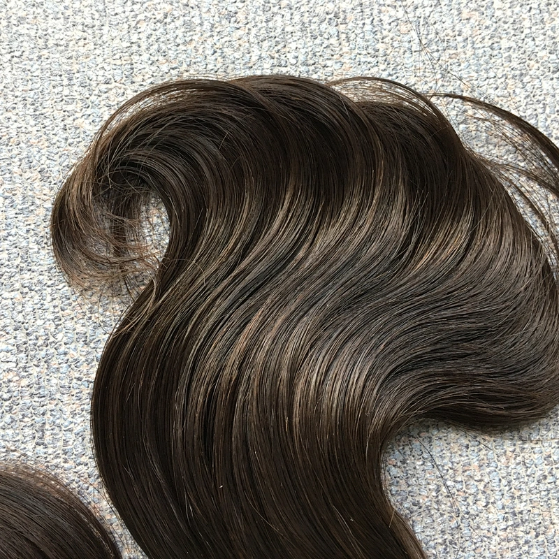 Manufacturer price 10 to 36 inch body wave grade 9a virgin hair malaysian100% human hair