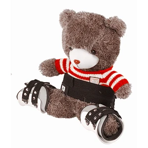 Children Hinged Hip Abduction Orthosis Orthopedic Hinged Hip orthosis brace
