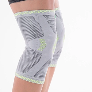 Many Kinds of Far Infrared Knee Brace for Free Sample