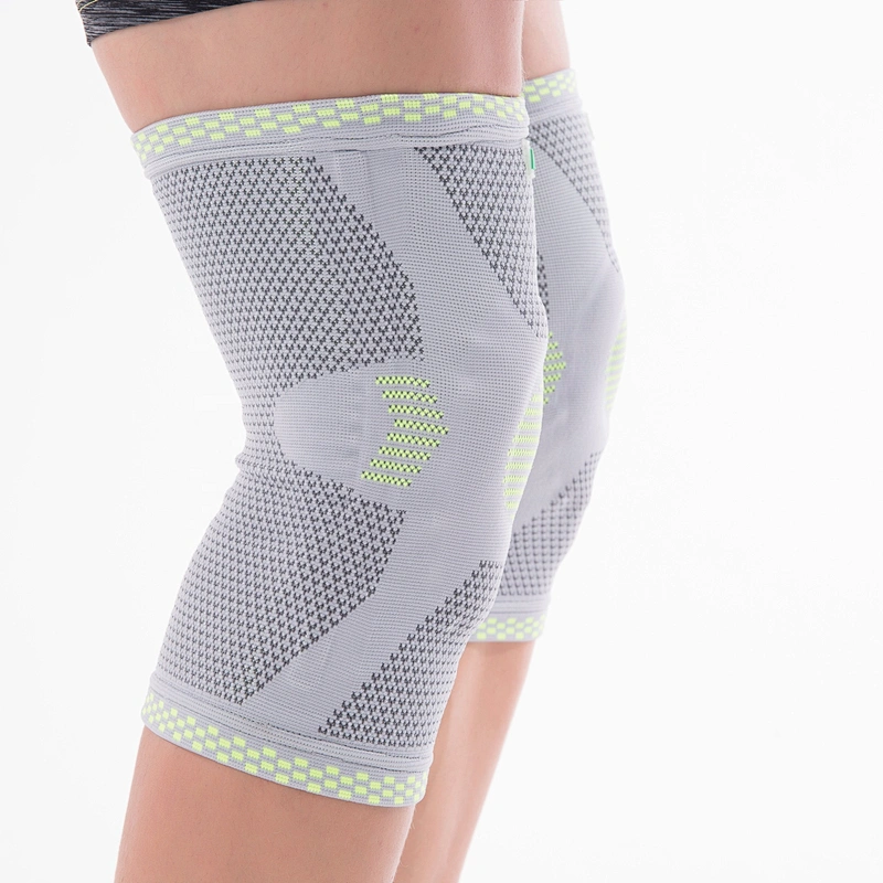 Many Kinds of Far Infrared Knee Brace for Free Sample