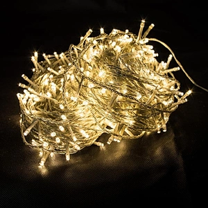2019 Led Twinkle fairy Light String / Decoration Led Branch Tree fairy Light On Sales,led Christmas string light