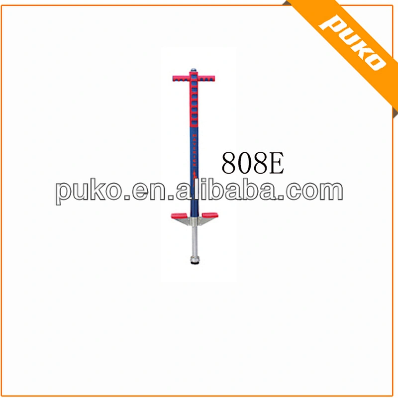 CF-808E POGO STICK