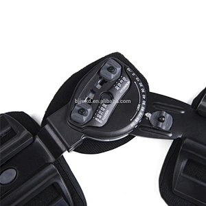 Manufacturing Adjustable Knee Brace Adjustable Orthopedic Support