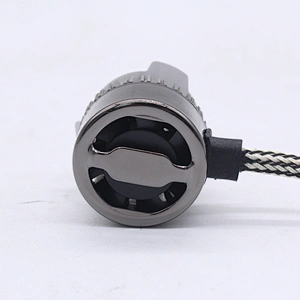 Automobile 9005 HB3 Led Headlight Bulb