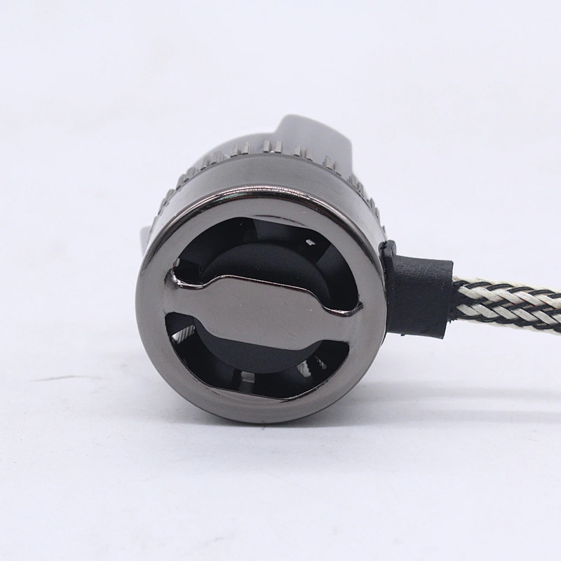 Automobile 9005 HB3 Led Headlight Bulb