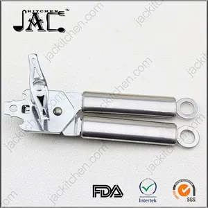 Commercial Stainless Steel Farberware Can Opener