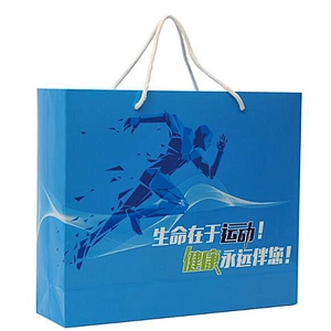 Creative Customized Logo Gift Health Sports 3 Piece of Set Sport Water Cup Rope Skipping Towel Set