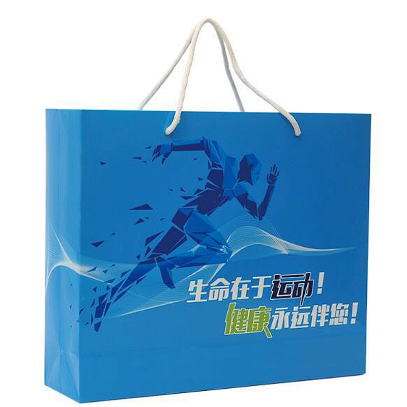 Creative Customized Logo Gift Health Sports 3 Piece of Set Sport Water Cup Rope Skipping Towel Set