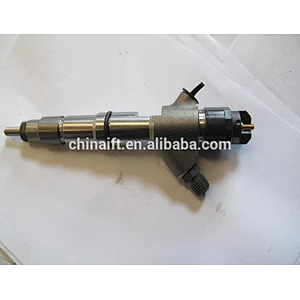 High quality of diesel fuel injector 095000 6700 for sale