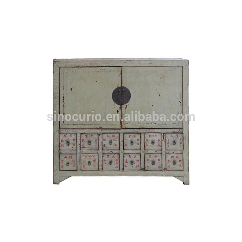 wholesale furniture china chinese buffet design kitchen cabinet sideboard