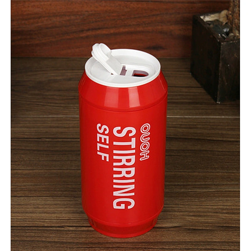 搅拌杯