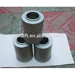 oem filter 6136-51-5120 for PC300-5 excavator