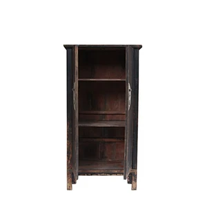 Chinese antique shabby chic weeding clothes wardrobe wholesale china