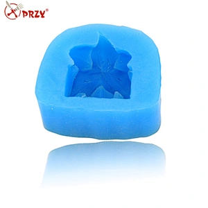 flower 3d silicone soap mold silicone molds for soap handmade flower mold