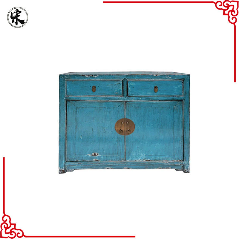 wholesale beijing chinese antique oriental handmade furniture for stores
