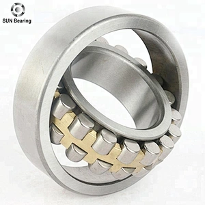 22213 Spherical Roller Bearing