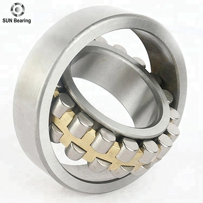 22213 Spherical Roller Bearing