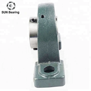 UCP209 pillow block bearing
