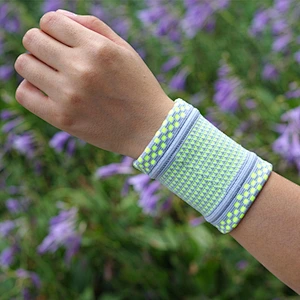 High Quality with Certificatie Adjustable Sport Wrist Protector