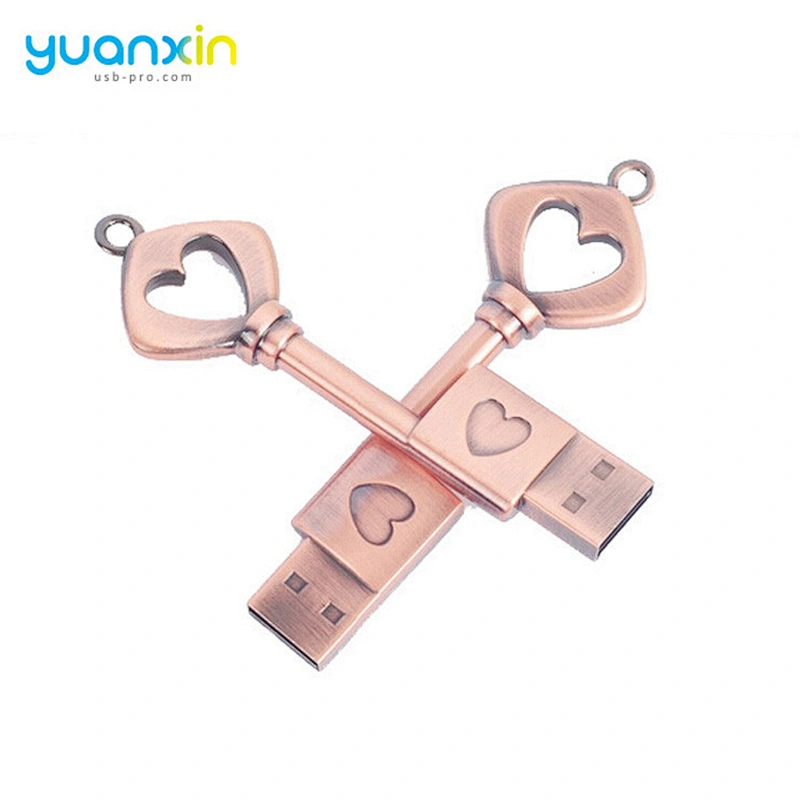 Wholesale Alibaba Usb Flash Memory Stick 1Gb Pormo Usb Flash Key