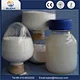 Factory supply for Magnesium hydroxide Mg (OH) 2