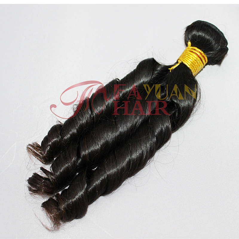 Hot Sale Fashion Virgin Remy Cheap Brazilian Hair Weaving