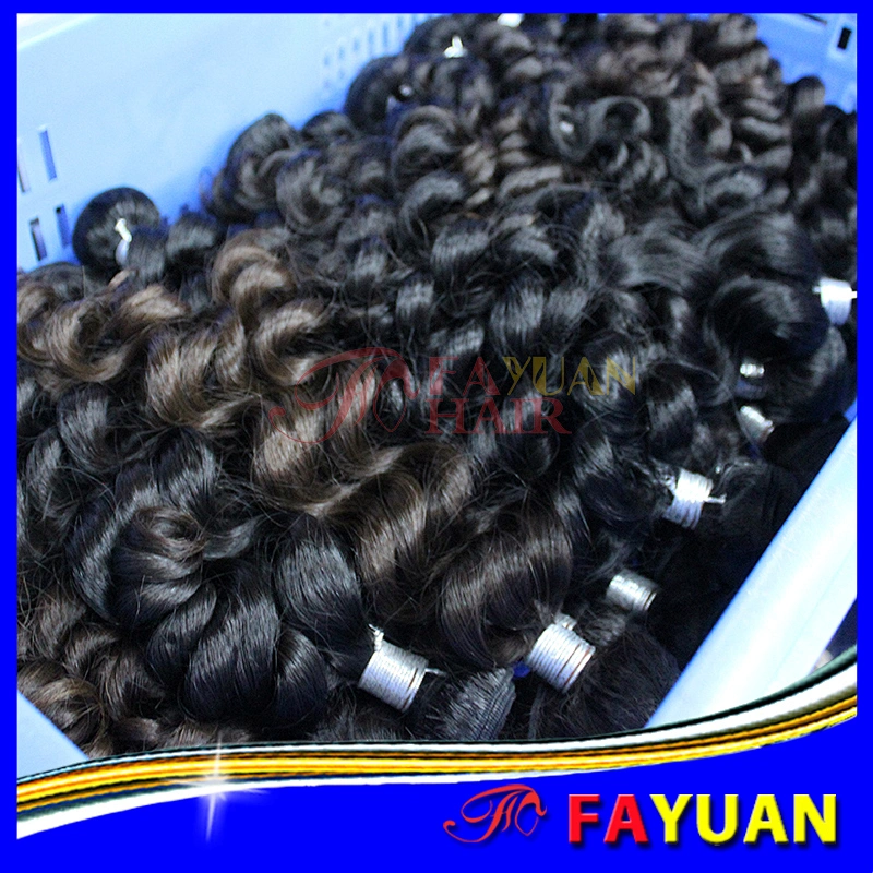 loose wave 6a virgin hair wholesale Virgin Hair weaving
